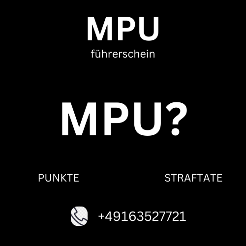MPU (1)