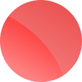 demo-attachment-662-Group-10363-2