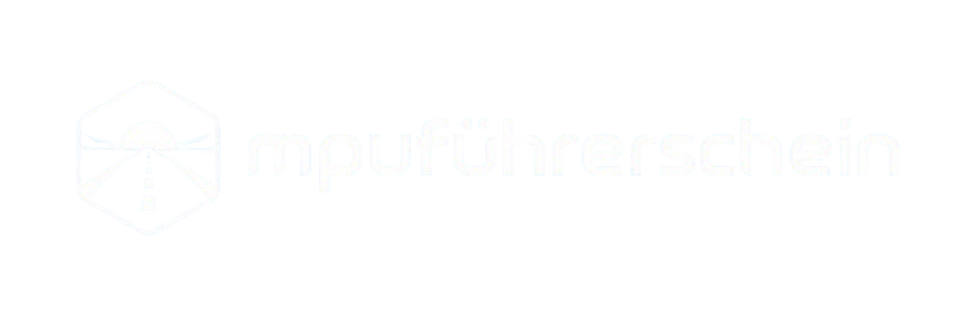 mpufu-removebg-preview